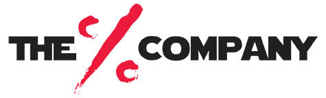 The Percentage Company Ticket and Event Management Software for Thailand